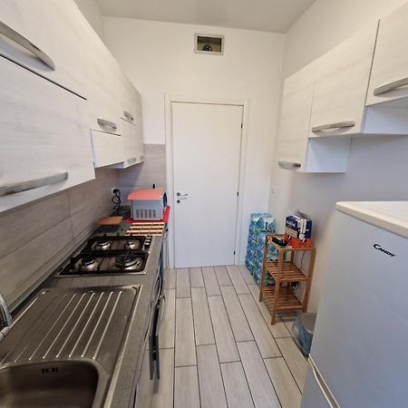 Parkside Heaven Milano Affori Διαμέρισμα Εξωτερικό φωτογραφία