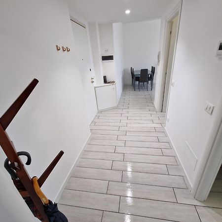 Parkside Heaven Milano Affori Διαμέρισμα Εξωτερικό φωτογραφία